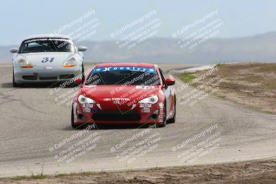 media/Mar-16-2024-CalClub SCCA (Sat) [[de271006c6]]/Group 2/Race/